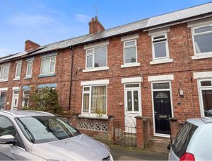 Photo 1- click for photo gallery